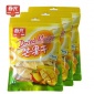 海南特产 春光食品 168克芒果干 批发 零售